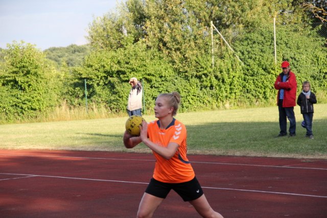 2016_07_15 Jugend 19 Landesliga